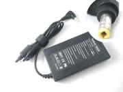 19V3.42A, DELL 19V3.42A ラップトップACアダプター DELL19V3.42A65W-5.5x2.5mm