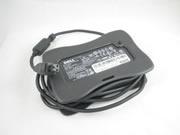 オリジナル DELL 20V2.5A ACアダプター  DELL20V2.5A50W-3HOLE