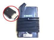 オリジナル DELL 20V3.25A ACアダプター  DELL20V3.25A65W-Type-C
