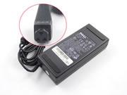 オリジナル DELL 20V3.5A ACアダプター  DELL20V3.5A70W-3HOLETIP