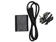 オリジナル DELL 20V3A ACアダプター  DELL20V3A60W-TYPE-C