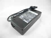 オリジナル DELL 3K360 ACアダプター  DELL20V4.5A90W-3HOLETIP