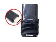 オリジナル DELL 22TH3 ACアダプター  DELL20V4.5A90W-Type-C
