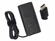 DELL 20V 5A Adapter DELL20V5A100W-Type-C