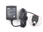 オリジナル DELL P2040 ACアダプター  DELL5.4V2.410A13W-4.0x1.7mm