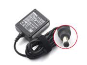 オリジナル DELL 5.4V2.41A ACアダプター  DELL5.4V2.41A13W-3.5x2.1mm