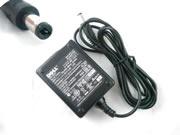 オリジナル DELL ADP-13CB A ACアダプター  DELL5V3A15W-5.5x2.5mm