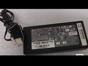 オリジナル Delta 12V1.5A ACアダプター  DELTA12V1.5A18W-Molex-4Pins
