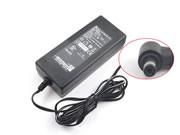 オリジナル DELTA 12V2.5A ACアダプター  DELTA12V2.5A-5.5x2.1mm