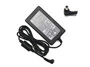 オリジナル Delta 12V2.5A ACアダプター  DELTA12V2.5A30W-5.5x2.5mm-B