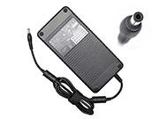 オリジナル Delta 12V20A ACアダプター  DELTA12V20A240W-5.5x2.5mm