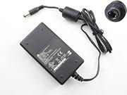 オリジナル Delta 12V2A ACアダプター  DELTA12V2A24W-5.5X2.5mm-12HB