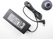 オリジナル Delta 12V2A ACアダプター  DELTA12V2A24W-5.5x2.1mm