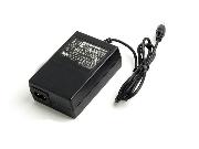 オリジナル Delta 12V2A ACアダプター  DELTA12V2A24W-5.5x2.5mm-AB