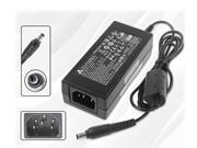 オリジナル Delta 12V3.33A ACアダプター  DELTA12V3.33A40W-5.5x2.1mm-B