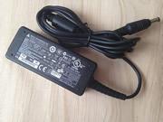 オリジナル DELTA 12V3A ACアダプター  DELTA12V3A36W-4.8X1.7mm