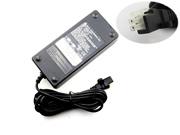 オリジナル Delta 12V4.16A ACアダプター  DELTA12V4.16A50W-Molex-2PIN