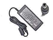 オリジナル Delta 12V5.417A ACアダプター  DELTA12V5.417A65W-5.5x2.5mm