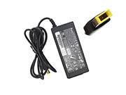 オリジナル Delta 12V5.417A ACアダプター  DELTA12V5.417A65W-Rectangle-Pin