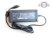 オリジナル Delta 12V5.8A ACアダプター  DELTA12V5.8A70W-4Pin-SZXF