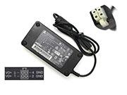 オリジナル DELTA 12v  5a ラップトップACアダプター DELTA12V5A60W-Molex-4Pin-B