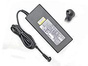 オリジナル Delta 12V6.25A ACアダプター  DELTA12V6.25A75W-5.5x2.5mm