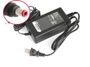 オリジナル DELTA 12v  6a ラップトップACアダプター DELTA12V6A72W-5.5x2.5mm-US