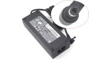 DELTA 12V 7.5A Adapter DELTA12V7.5A90W-5.5x2.5mm