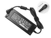 オリジナル DELTA 12v  8a ラップトップACアダプター DELTA12V8A96W-5.5x2.5mm
