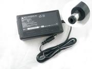 オリジナル DELTA 15v  1a ラップトップACアダプター DELTA15V1A15W-5.5x2.5mm