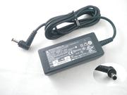 オリジナル DELTA 15V3A ACアダプター  DELTA15V3A-5.5X2.5mm
