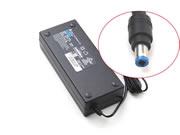 オリジナル DELTA ADP-75PB B ACアダプター  DELTA15V5A75W-6.4x3.0mm