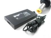 オリジナル DELTA 18.5V3.52A ACアダプター  DELTA18.5V3.52A65W-5.5x2.5mm