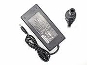 オリジナル DELTA EADP-90AB B ACアダプター  DELTA18V5A90W-5.5x2.5mm-TB
