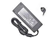 オリジナル DELTA 18v  5a ラップトップACアダプター DELTA18V5A90W-5.5x2.5mm