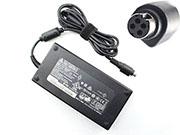 オリジナル Delta 19.5V11.8A ACアダプター  DELTA19.5V11.8A230W-4holes