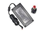 オリジナル Delta 19.5V11.8A ACアダプター  DELTA19.5V11.8A230W-5.5x1.7mm
