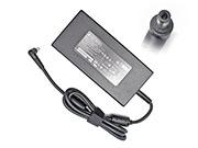 オリジナル Delta 19.5V11.8A ACアダプター  DELTA19.5V11.8A230W-5.5x2.5mm-thin