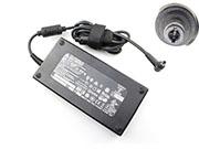 オリジナル DELTA 19.5V11.8A ACアダプター  DELTA19.5V11.8A230W-5.5x2.5mm