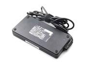 オリジナル Delta 19.5V11.8A ACアダプター  DELTA19.5V11.8A230W-7.4x5.0mm-SLIM