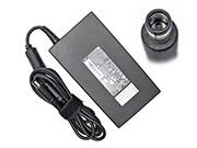 オリジナル Delta 19.5V11.8A ACアダプター  DELTA19.5V11.8A230W-7.4x5.0mm-thin