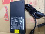 オリジナル Delta 19.5V14.36A ACアダプター  DELTA19.5V14.36A280.02W-5.5x1.7mm-ADP-280DBB