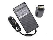 オリジナル Delta 19.5V16.9A ACアダプター  DELTA19.5V16.9A329.6W-rectangle3