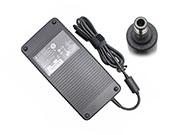 オリジナル Delta 19.5V16.9A ACアダプター  DELTA19.5V16.9A330W-5.5x2.5mm