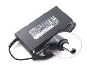 オリジナル DELTA 19.5V6.15A ACアダプター  DELTA19.5V6.15A120W-5.5x2.5mm