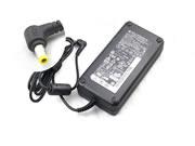 オリジナル DELTA 54Y8809 ACアダプター  DELTA19.5V6.66A130W-6.5x3.0mm