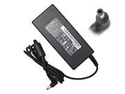 オリジナル Delta 19.5V6.92A ACアダプター  DELTA19.5V6.92A135W-5.5x2.5mm