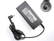 オリジナル Delta 19.5V6.92A ACアダプター  DELTA19.5V6.92A135W-7.4x5.0mm