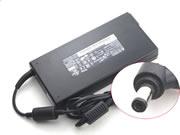 オリジナル DELTA 19.5V7.7A ACアダプター  DELTA19.5V7.7A150W-5.5x2.5mm