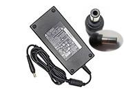 オリジナル DELTA ADP-180MB K ACアダプター  DELTA19.5V9.23A180W-5.5x1.7mm-Hole